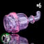 Small image 6