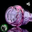 Small image 8