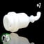 Small image 6