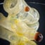Small image 9