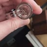 Small image 2