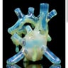 Small image 5