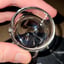 Small image 8