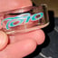 Small image 7