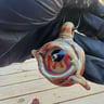 Small image 2