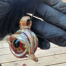 Small image 3