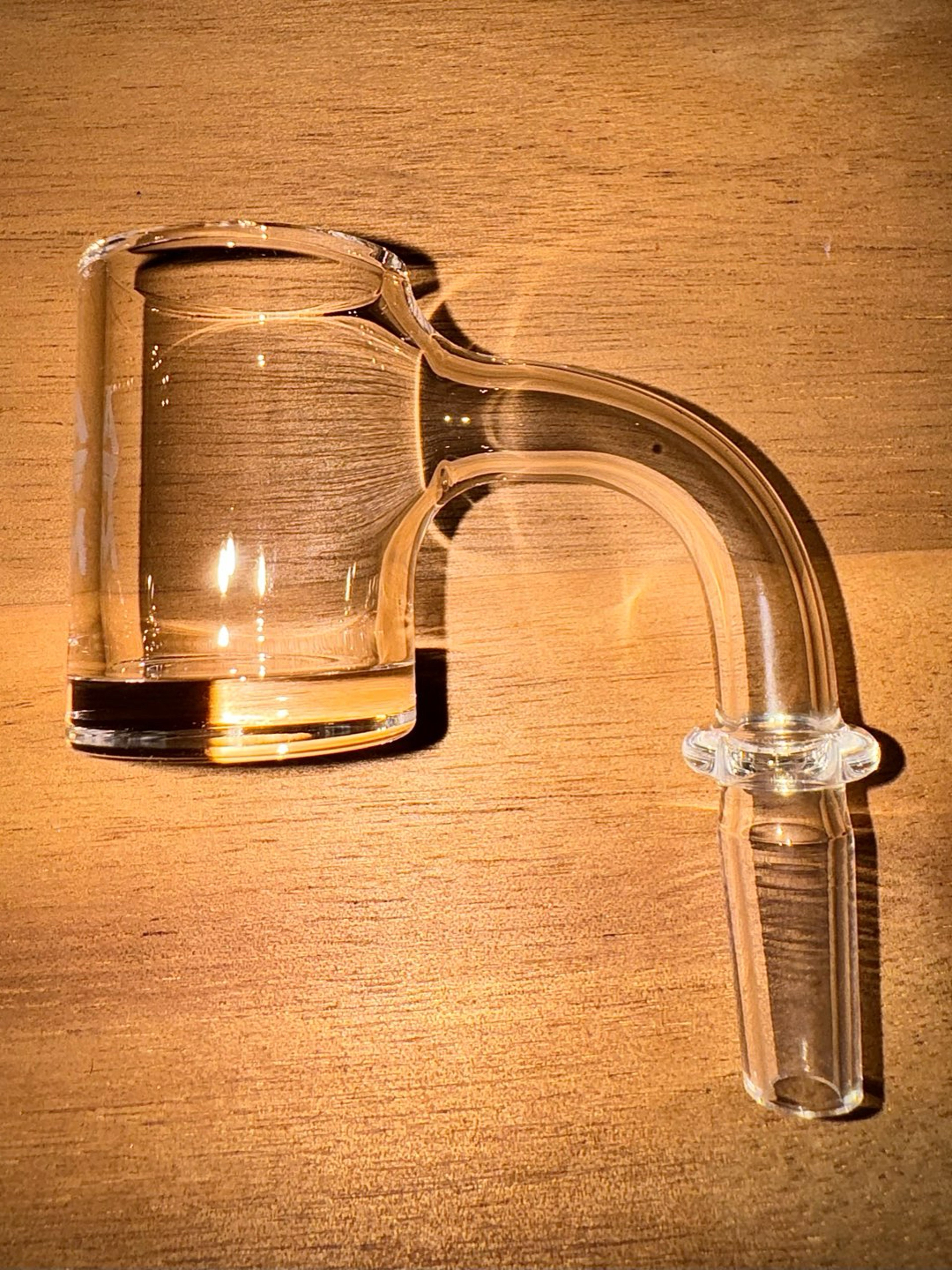 Preview pic of AFM Quartz 10mm/90deg
