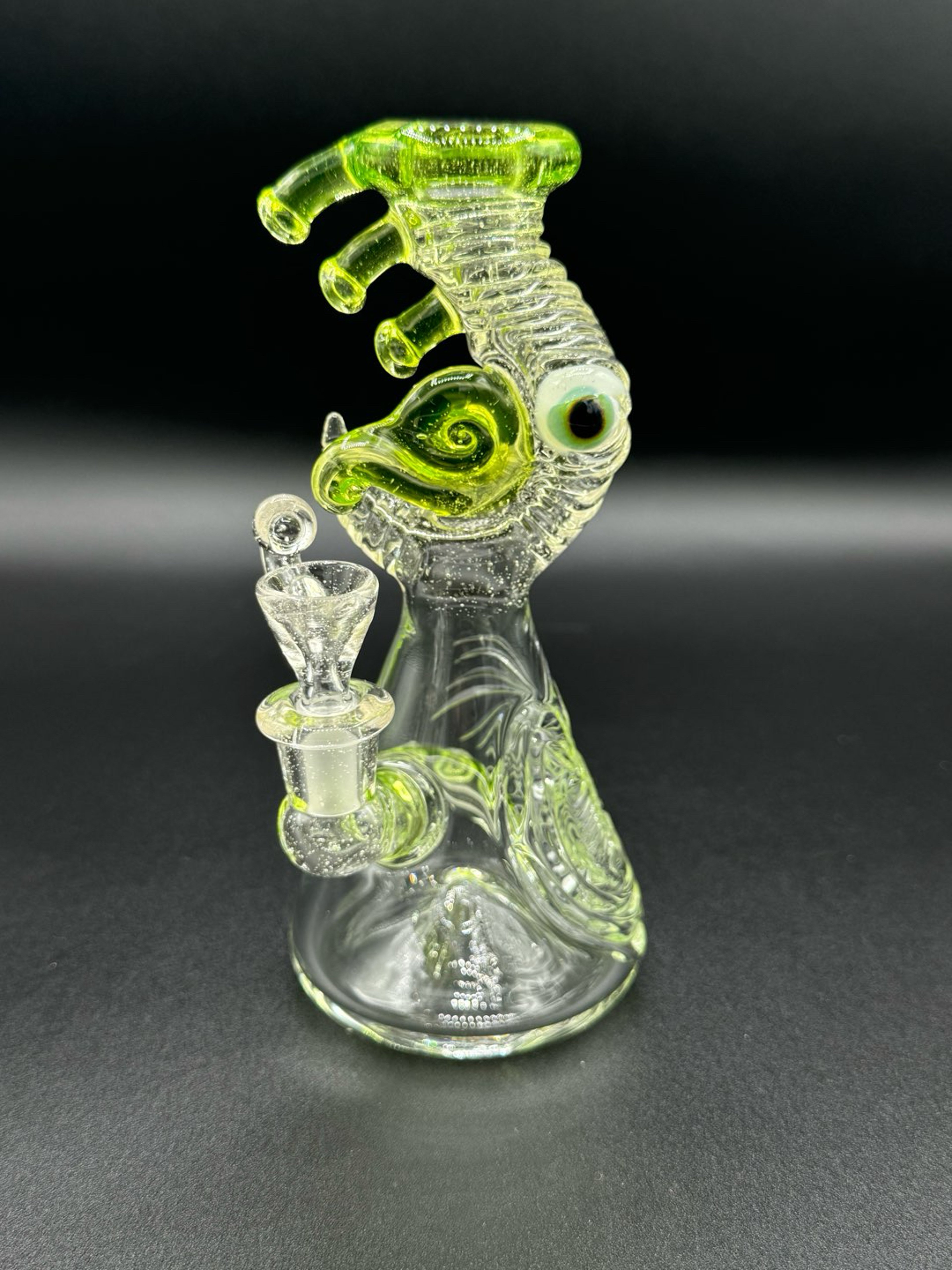 Preview pic of Brand New Salt Phase Two Ripcurl #34