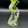Small image 2