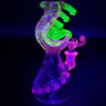 Small image 6