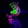 Small image 5