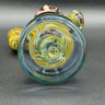 Small image 5