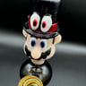 Small image 4