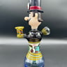 Small image 3