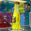 Small image 6