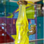 Small image 8