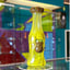 Small image 7