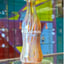 Small image 7