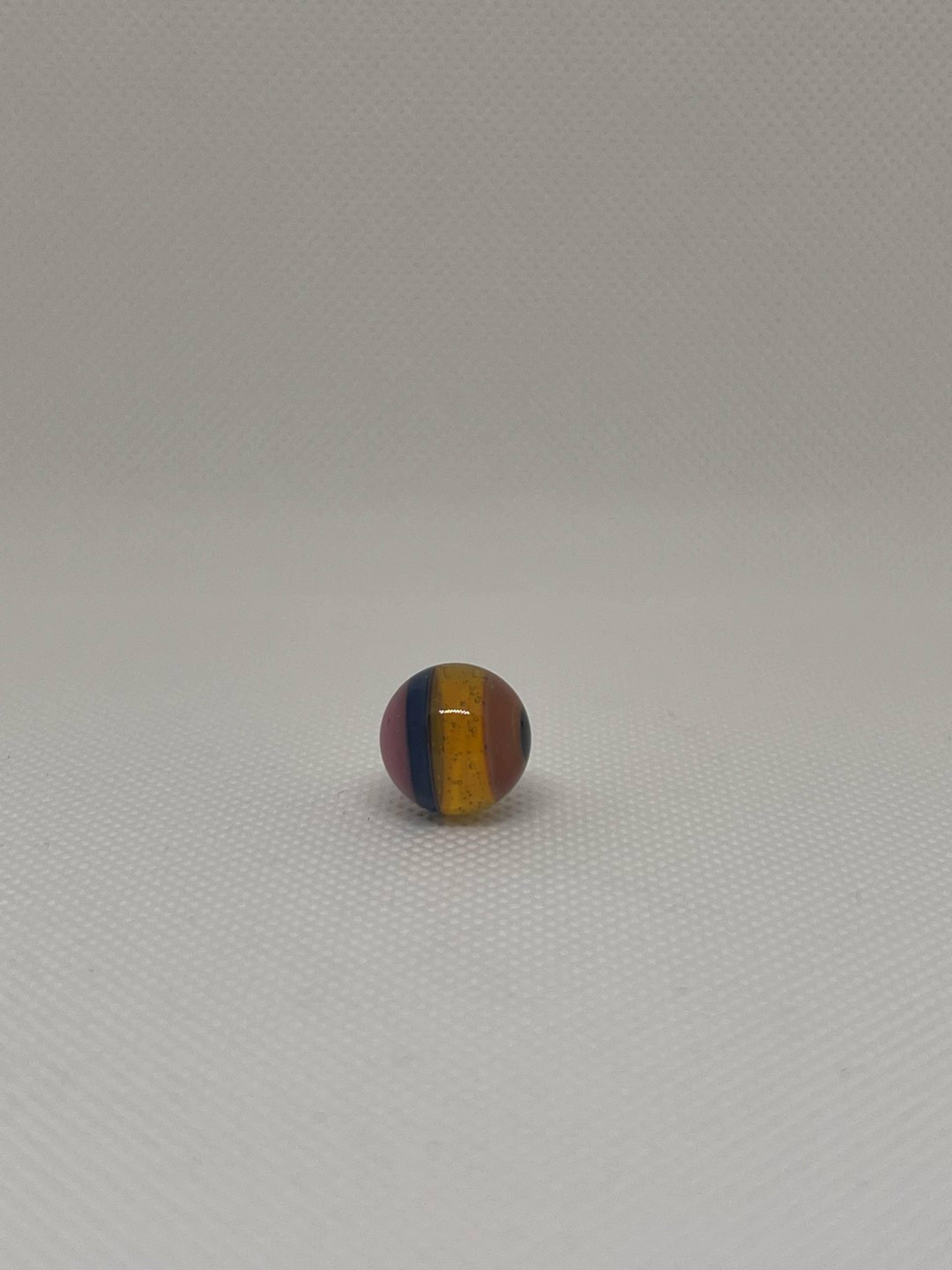Preview pic of Sherbet Pencil Tower/Valve Marble