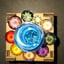 Small image 2