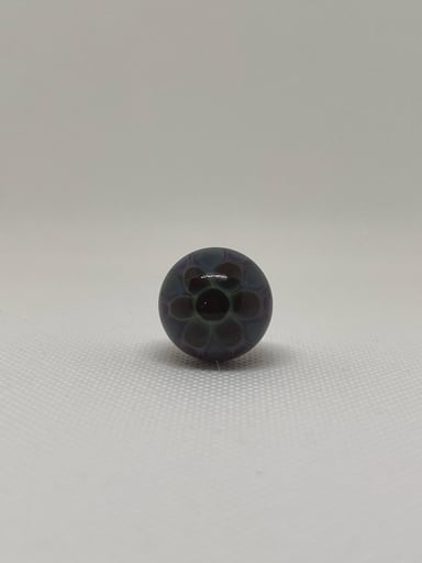 Preview pic of Gonzoe Dot Stack Marble