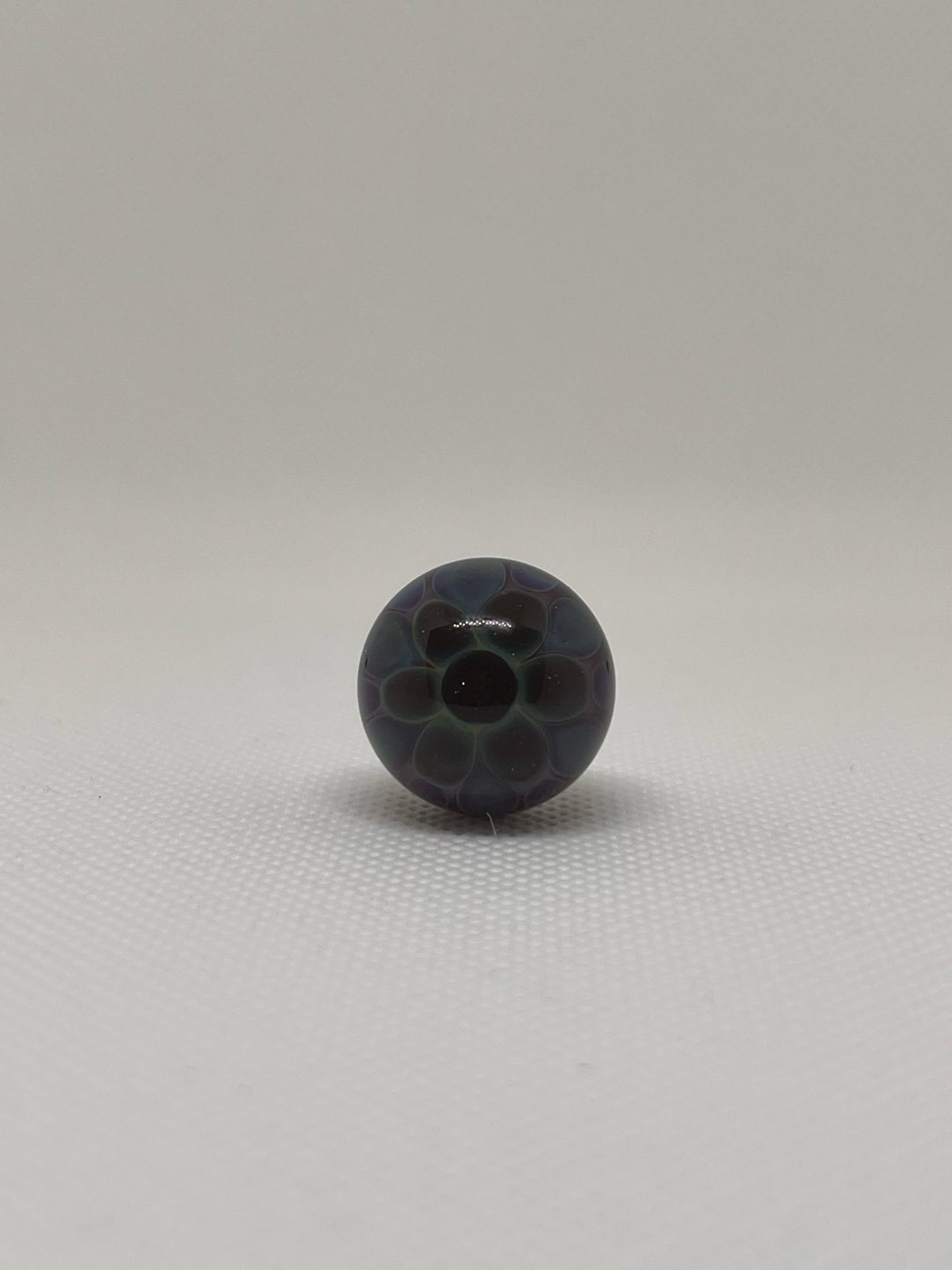 Preview pic of Gonzoe Dot Stack Marble
