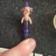 Small image 5