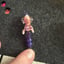 Small image 6