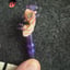 Small image 7