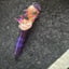 Small image 8
