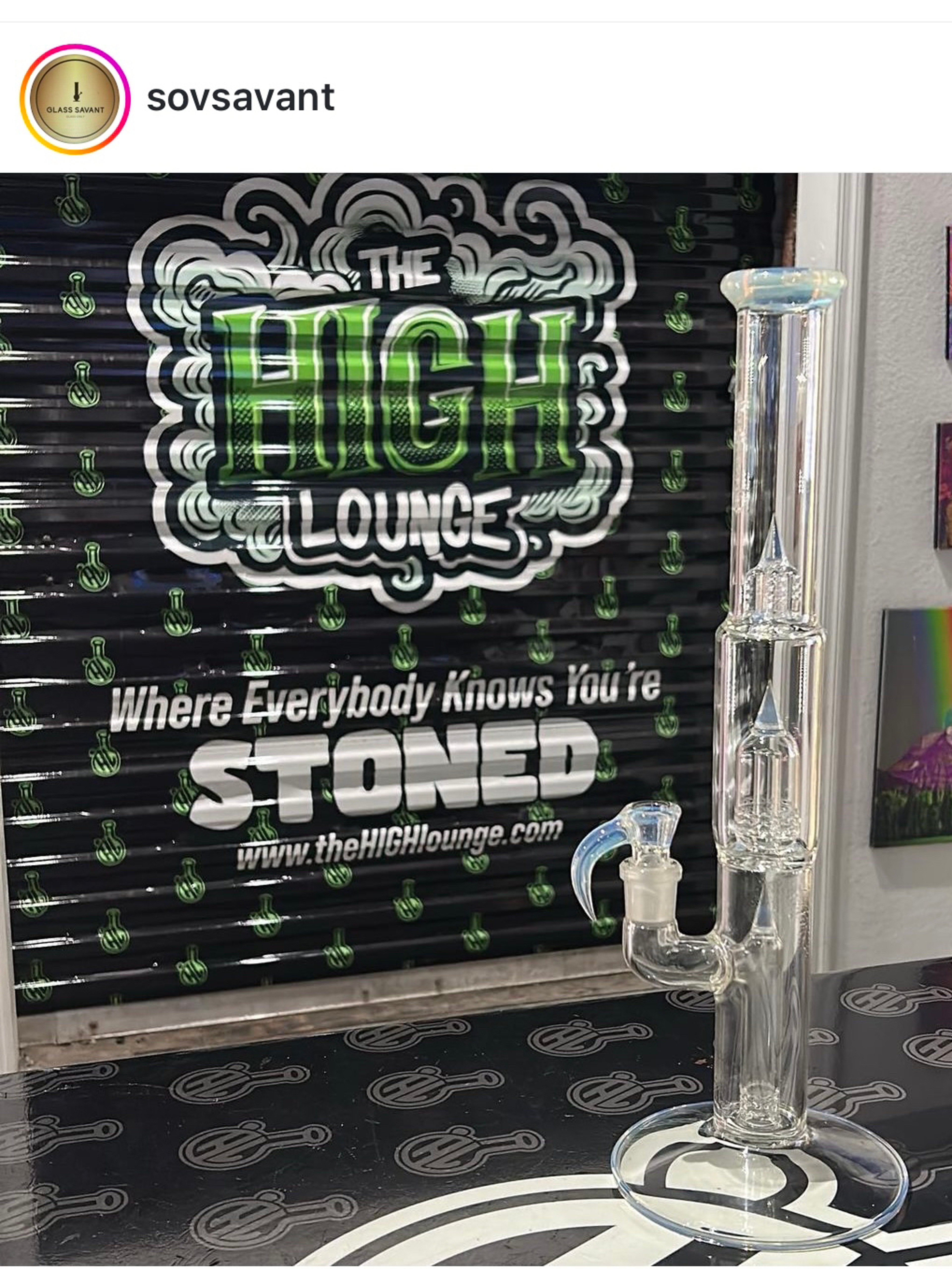 Preview pic of 360-Mini Dome! Glopal
