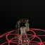 Small image 7