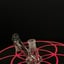 Small image 9