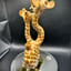Small image 6