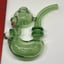 Small image 6