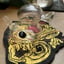 Small image 4