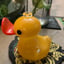 Small image 7
