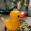 Small image 6