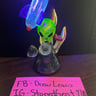 Small image 1