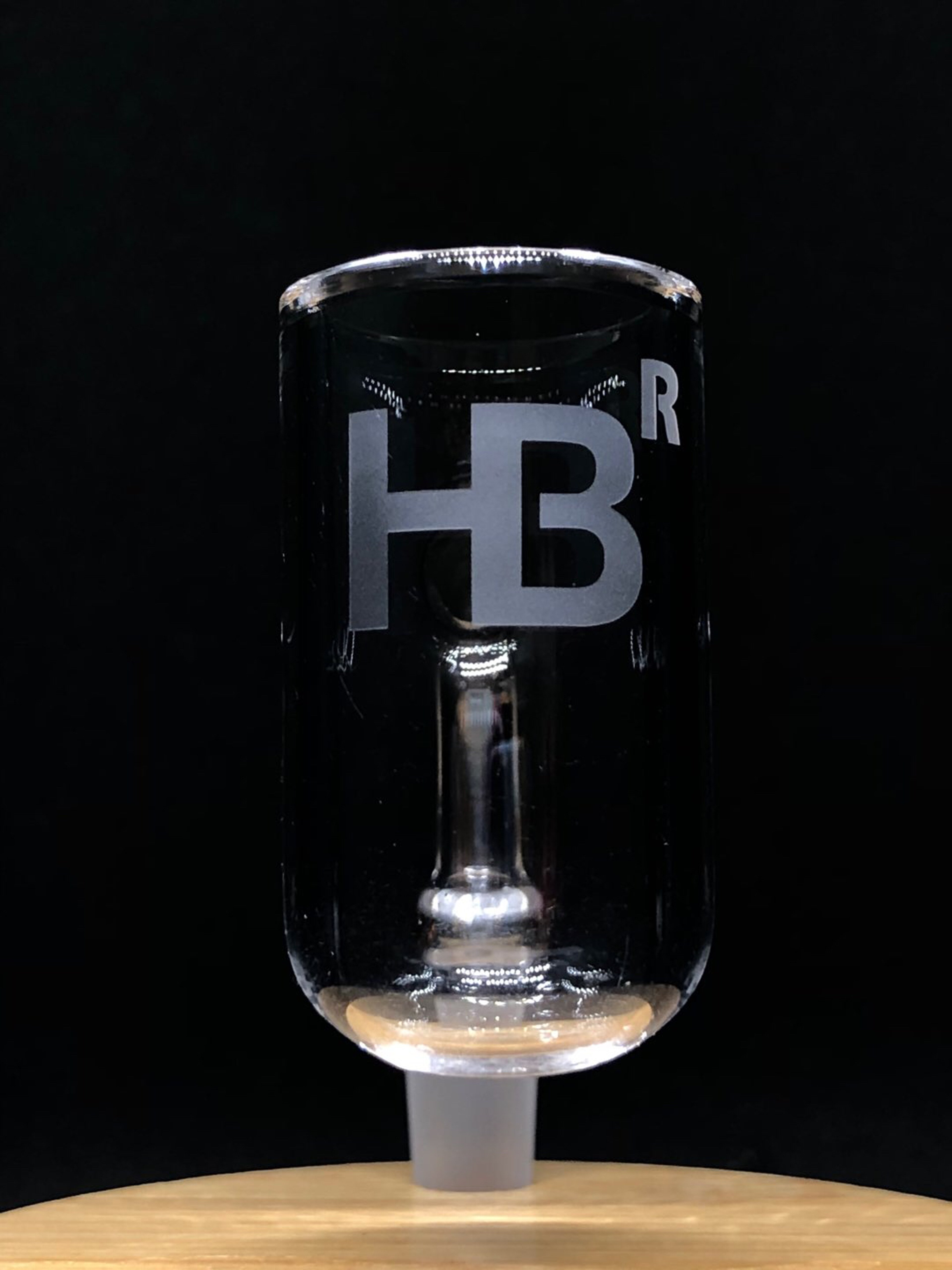 Preview pic of Joel Halen Round Bottom Banger