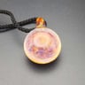 Small image 4