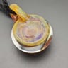 Small image 5