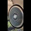Small image 7