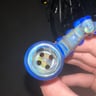 Small image 2