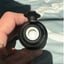 Small image 6