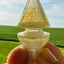 Small image 7