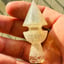 Small image 4
