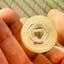 Small image 6