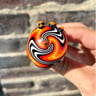 Small image 3