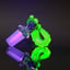 Small image 0